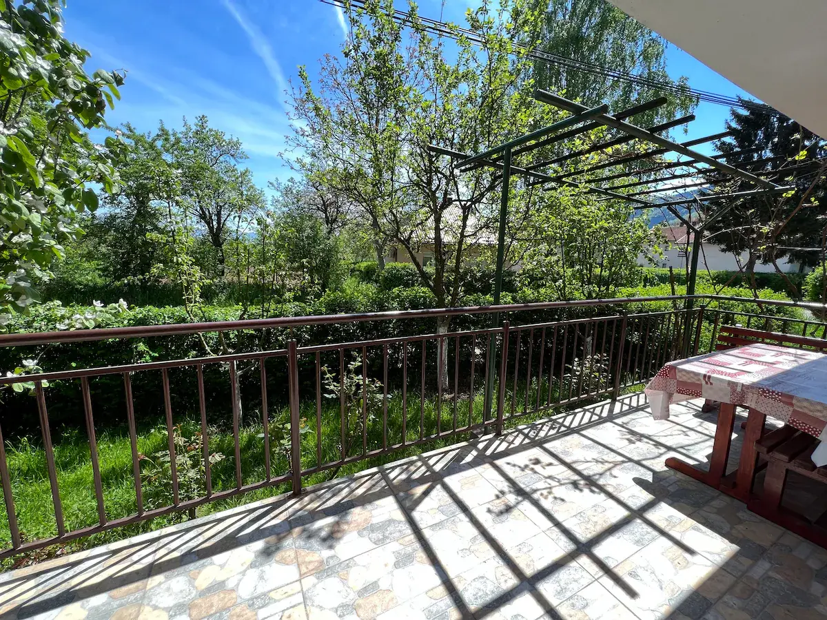 Villas By Expert DIDI