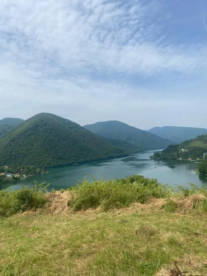 Ranch Jajce