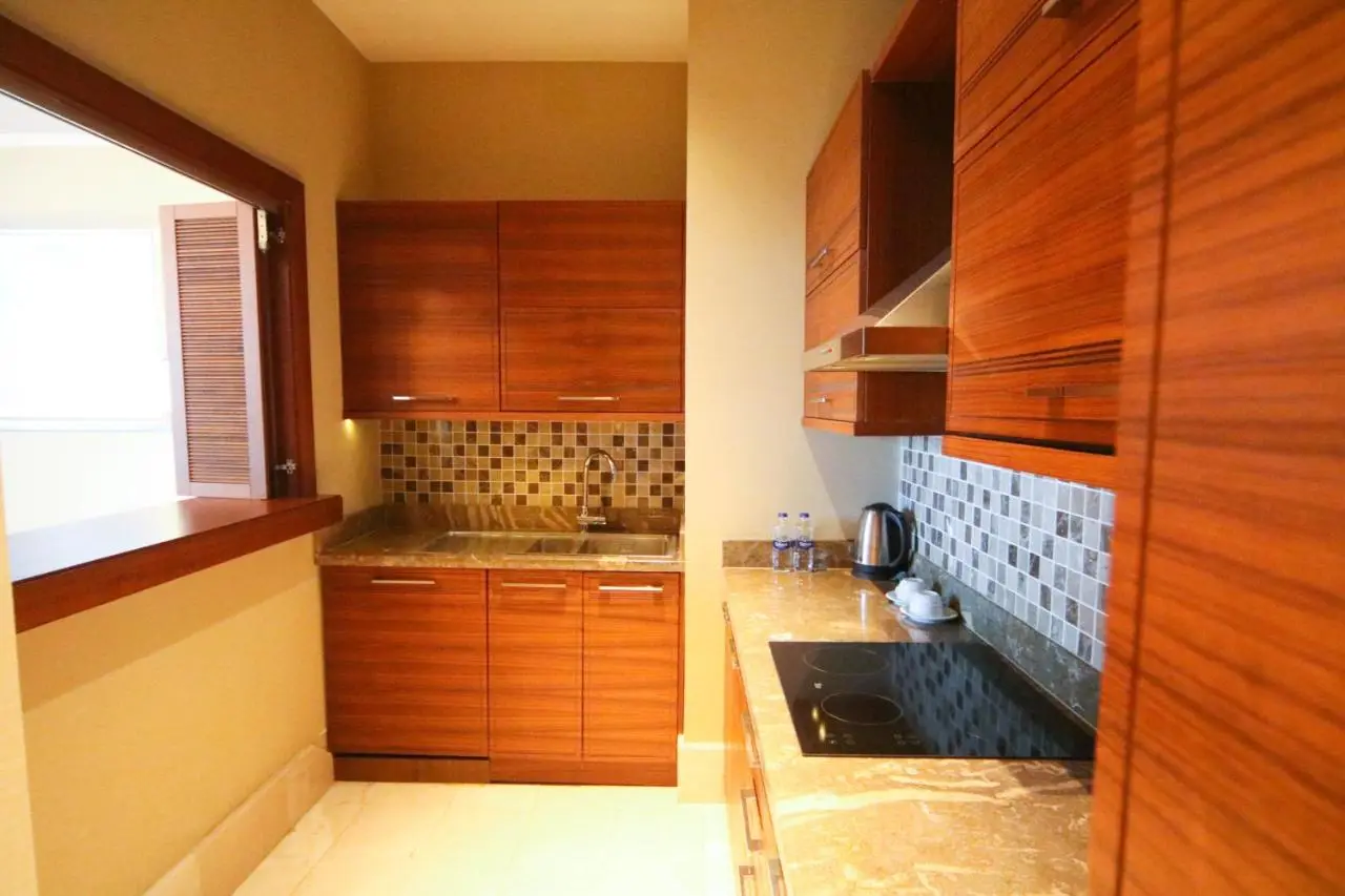 Dedeman Zonguldak