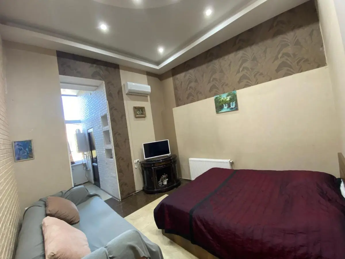 Tali Home