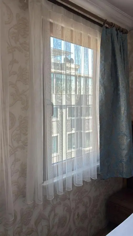 Angels Garden Hotel - Special Catagory