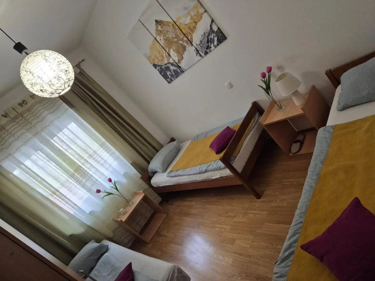 Apartment Katica Mostar