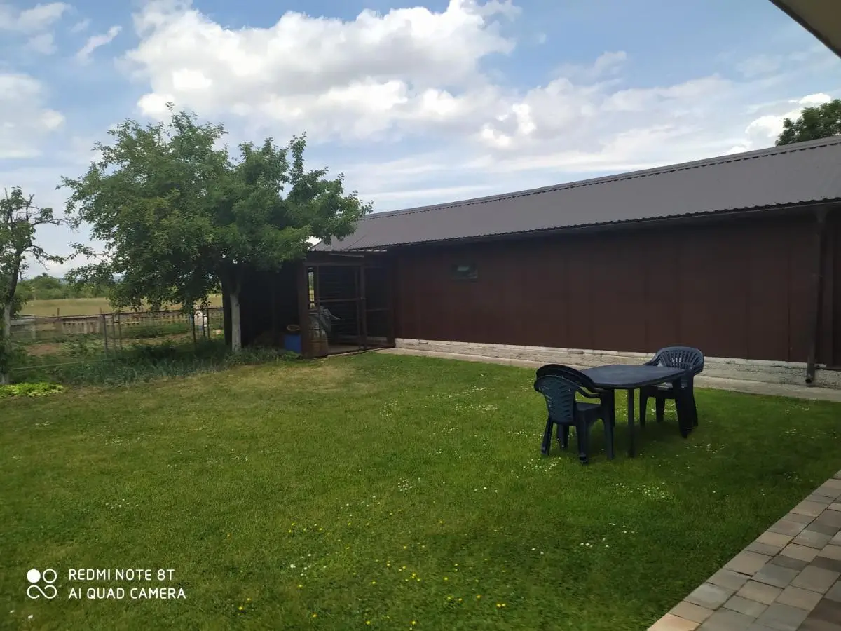 Apartman Ilidža