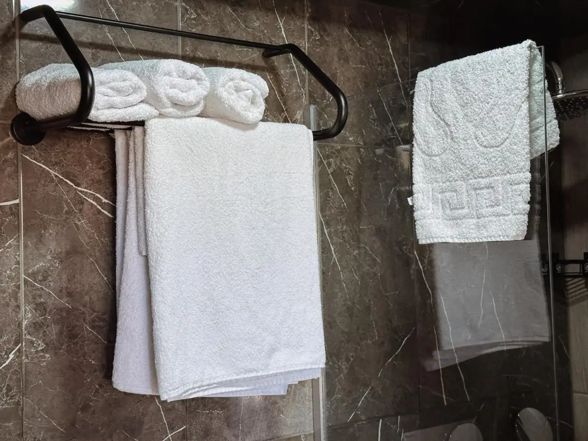 Hostel Amasra
