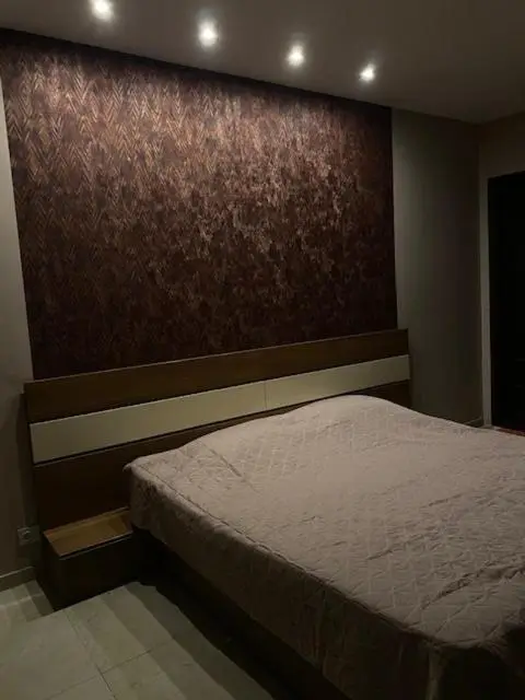 See view Apartment Magnolia 206