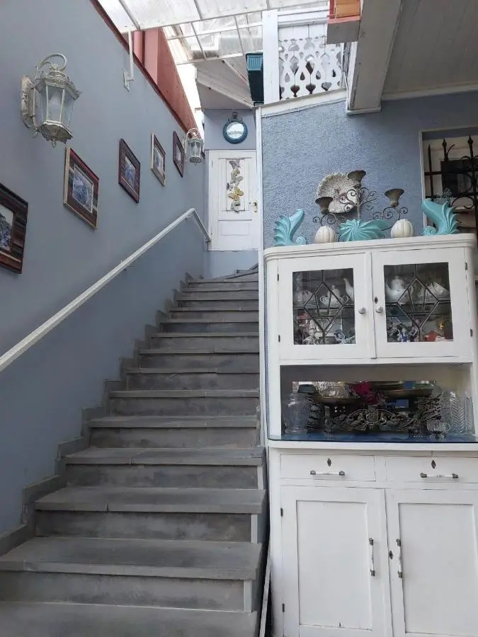 Guest House Goari