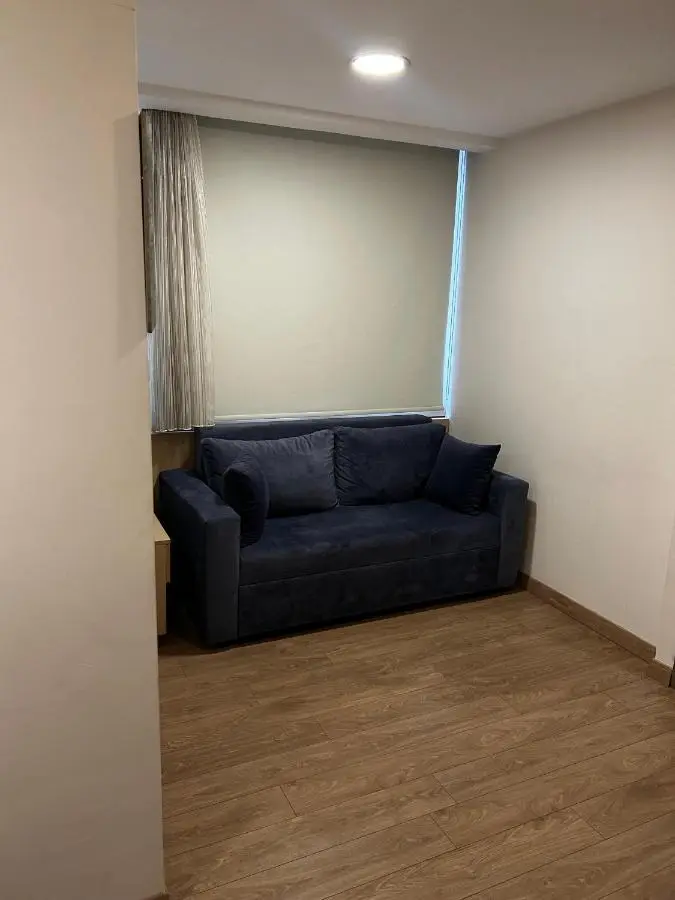 Cheya Beşiktaş Istanbul Bosphorus City Center Hotel & Suites