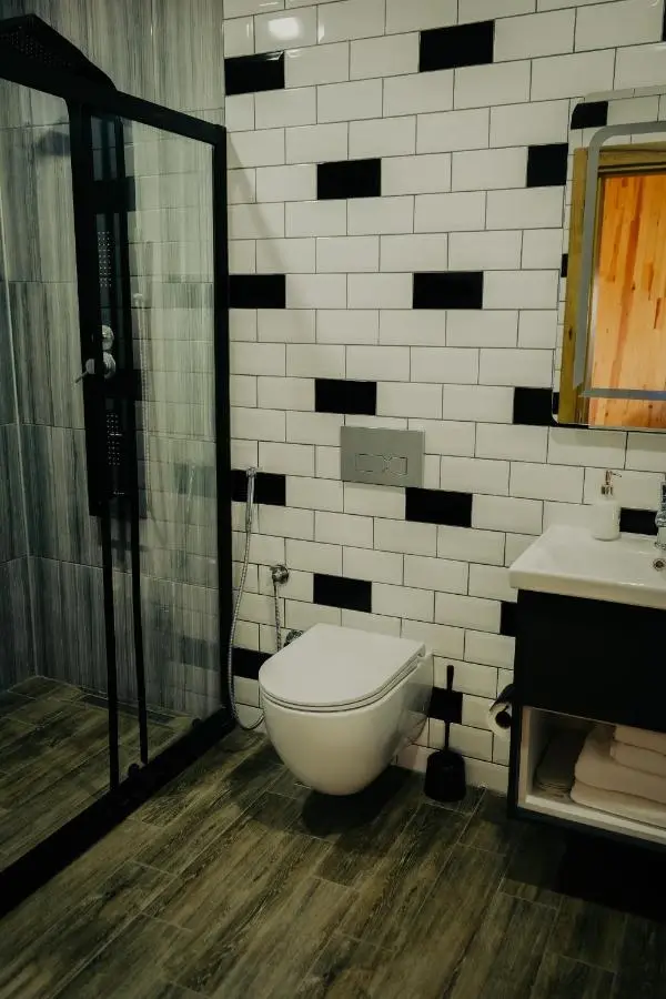 Kartepe LOFT