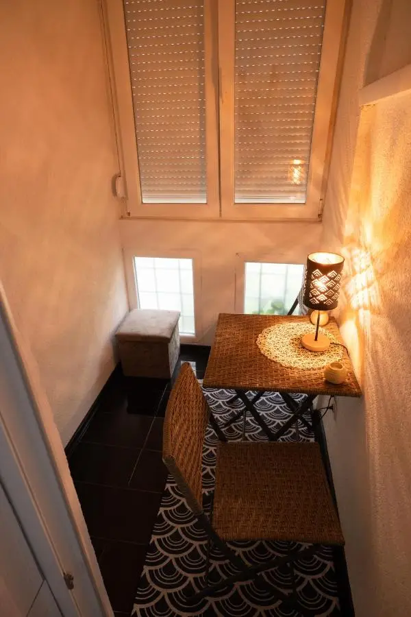 Grandeur Home Apartment Mostar - free parking