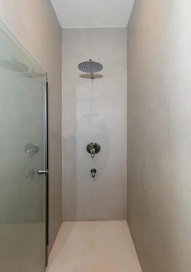 CLK Suites Hotel