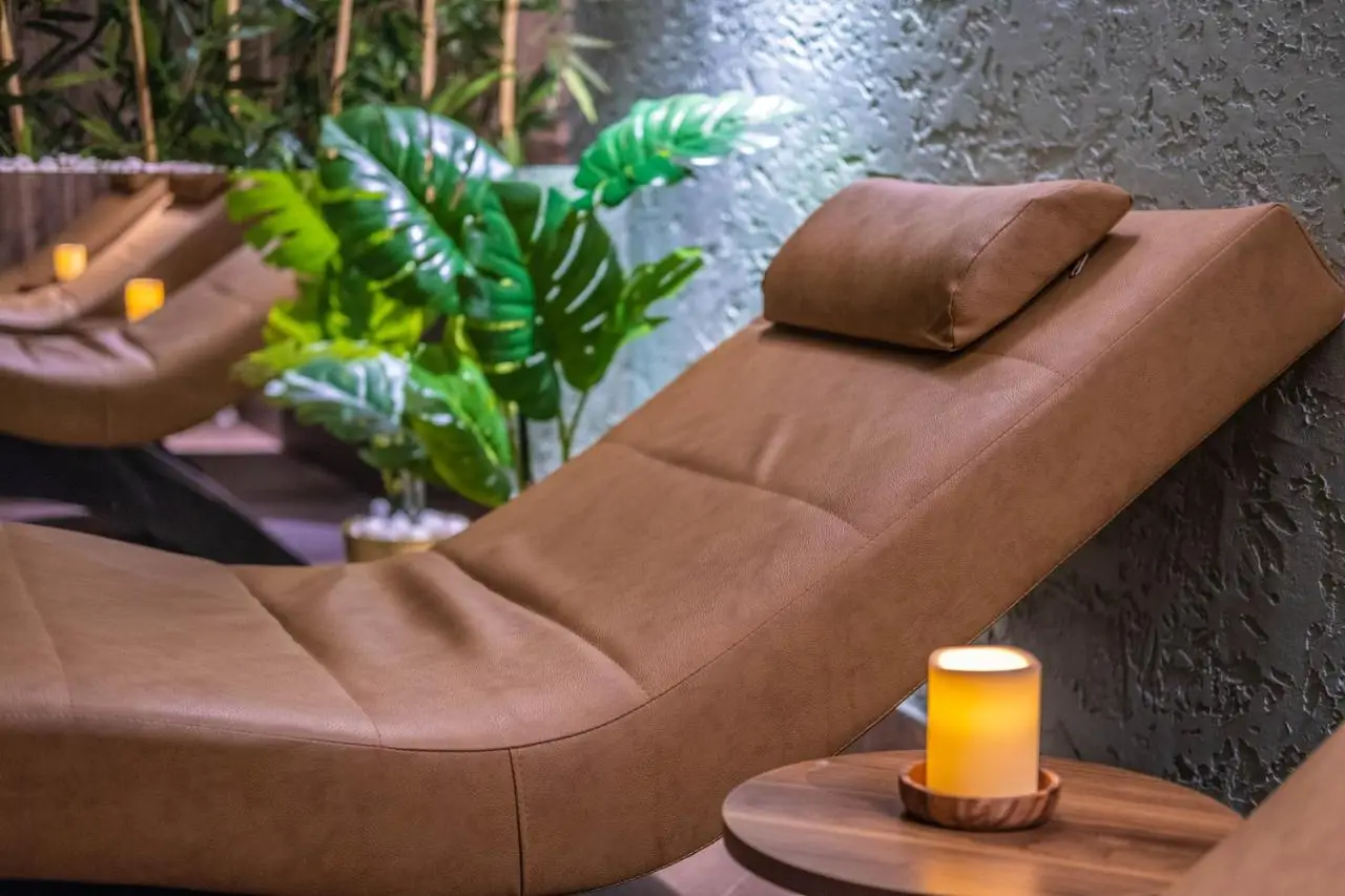 The Westist Hotel & Spa - Special Category