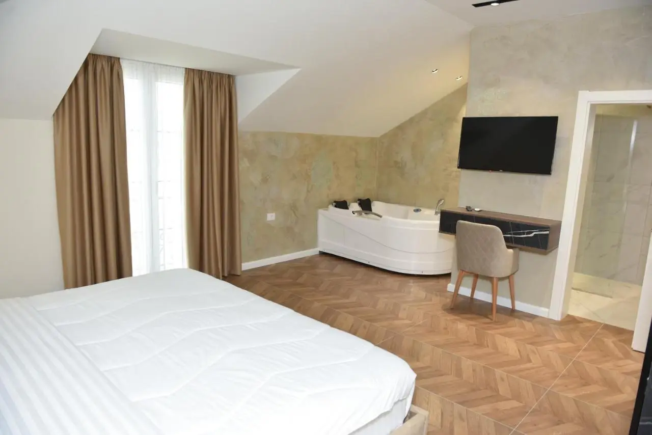 Hotel Royal