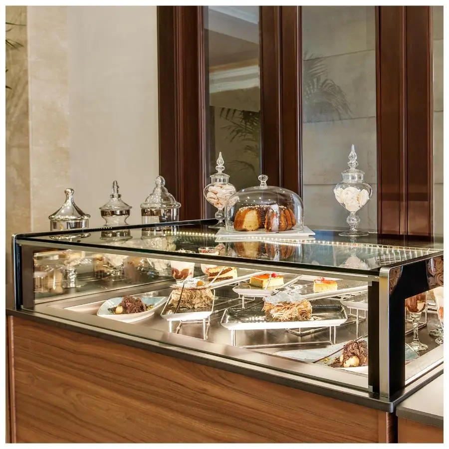 NG Sapanca Wellness & Convention