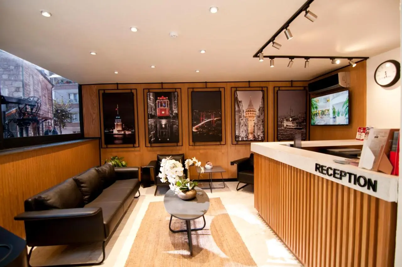 XLoft