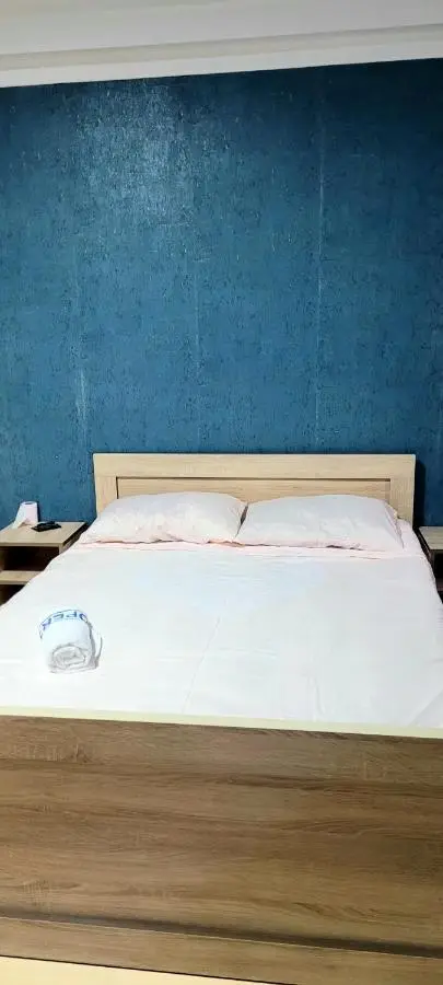 Guest House Guli