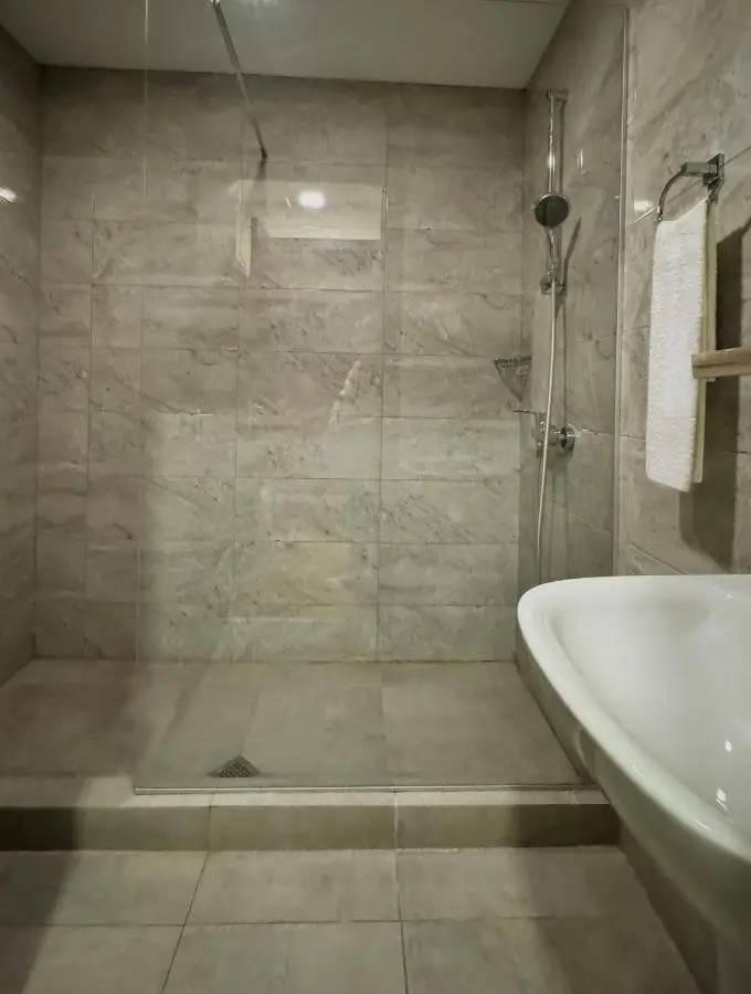 Reikartz City Tbilisi Hotel