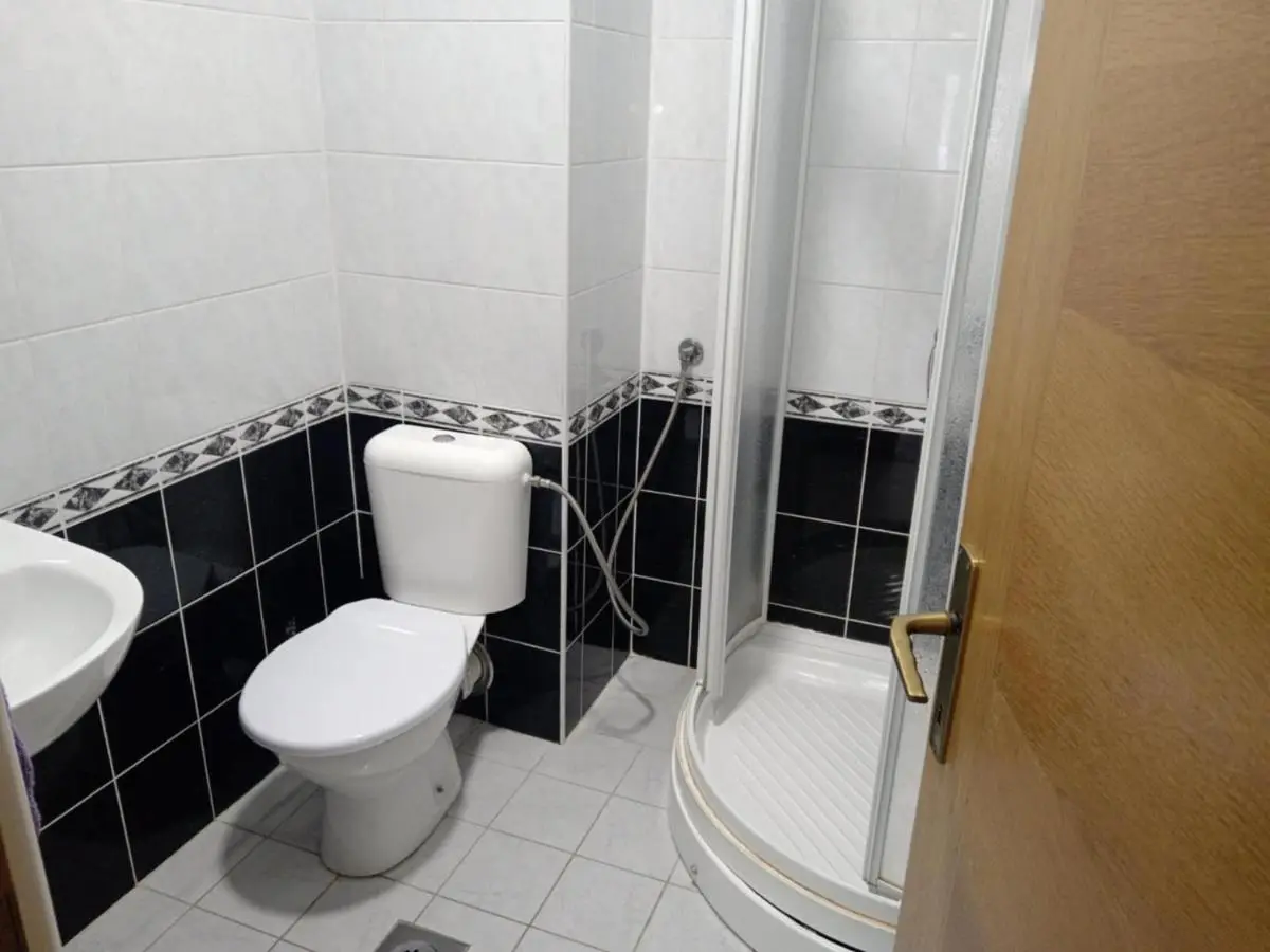 Vlašić Vacation apartment