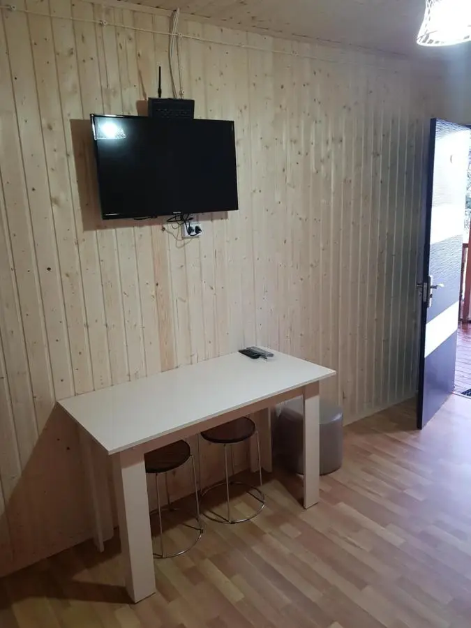 Park Hotel Kutaisi