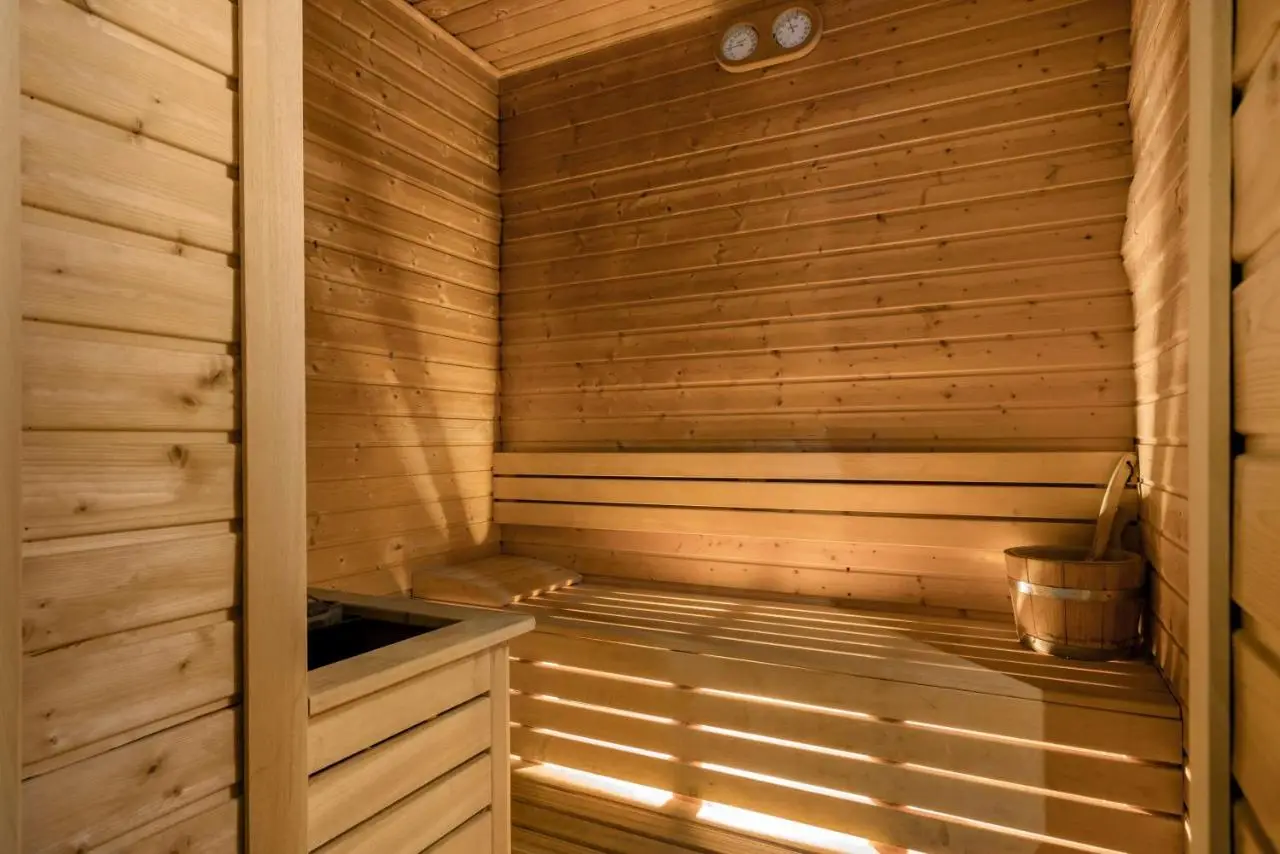 Radisson Blu Hotel & Spa, Istanbul Tuzla