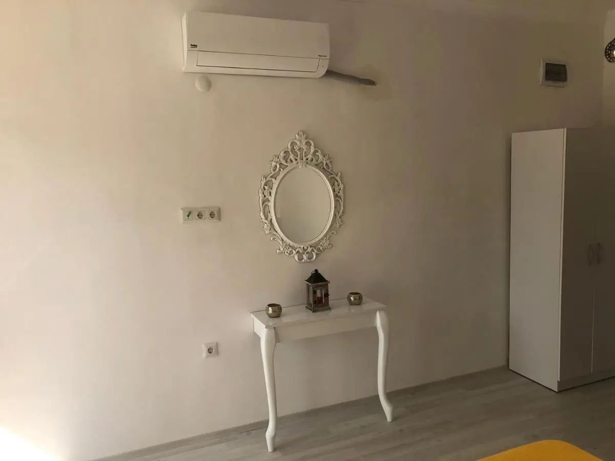 Aroma Butik Hotel