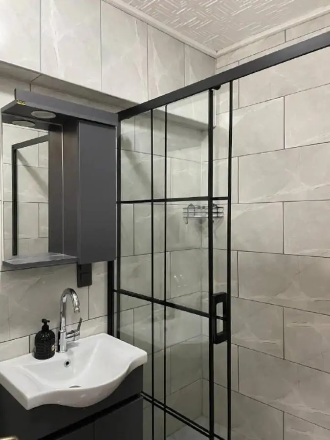 PANORAMA CITY SUITE