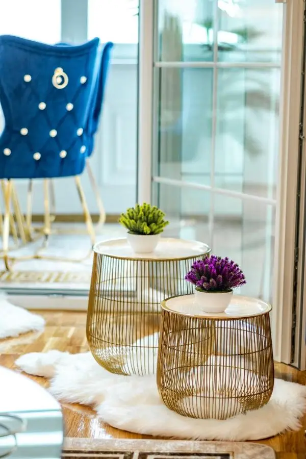 Luxury Apartment Karic FREE parking