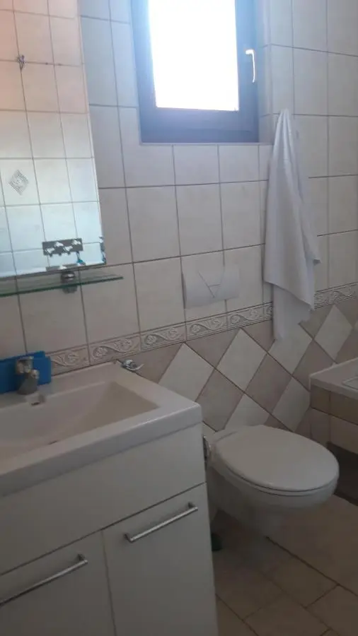 Apartman Oasis 2 Ilidza