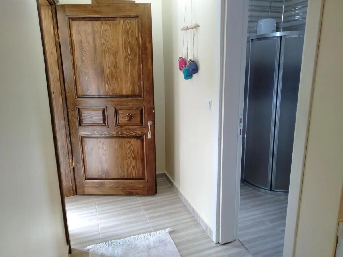 TAŞ KONAK BUTİK OTEL
