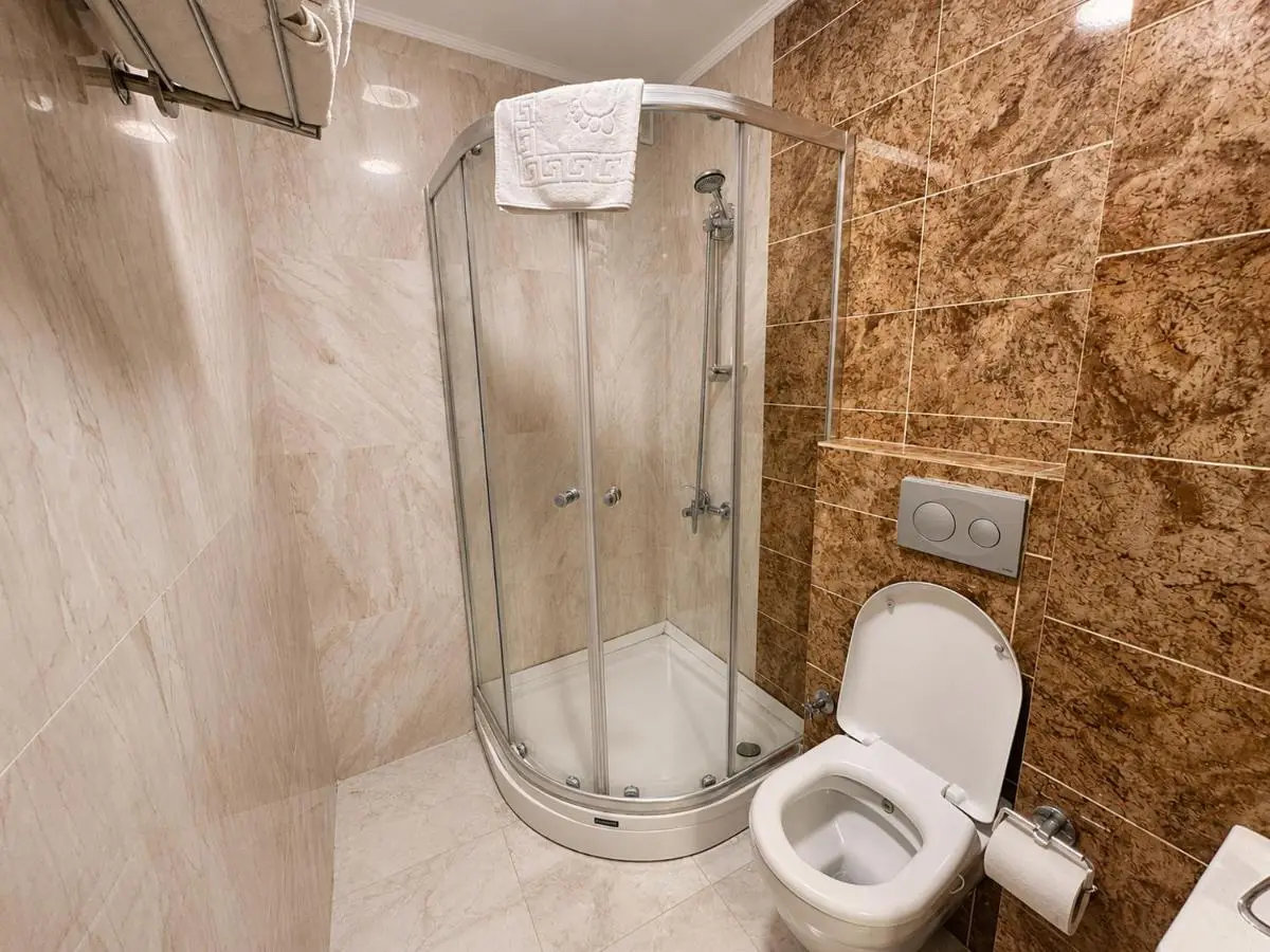 Stay Istanbul Pera Hotel
