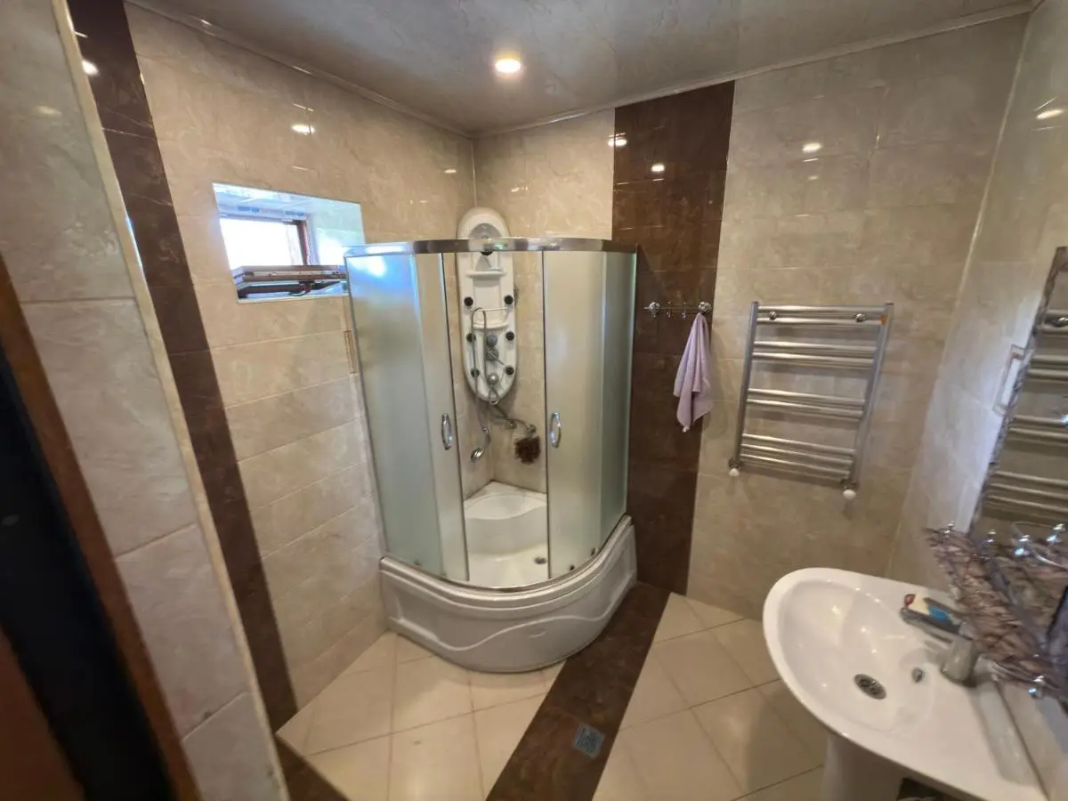 The River View Villa الحلال Halal Concept