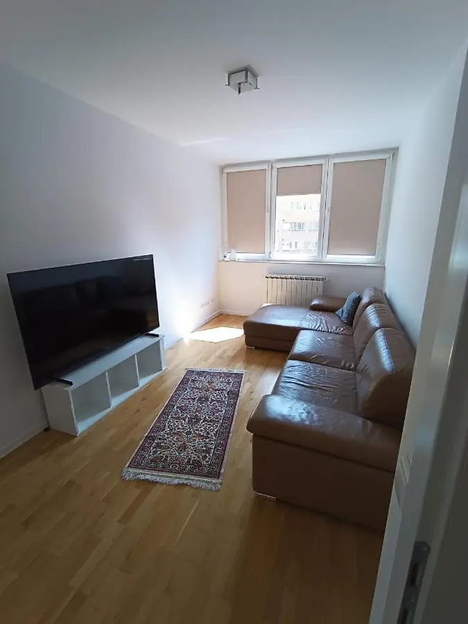 Apartman Mima - Centar
