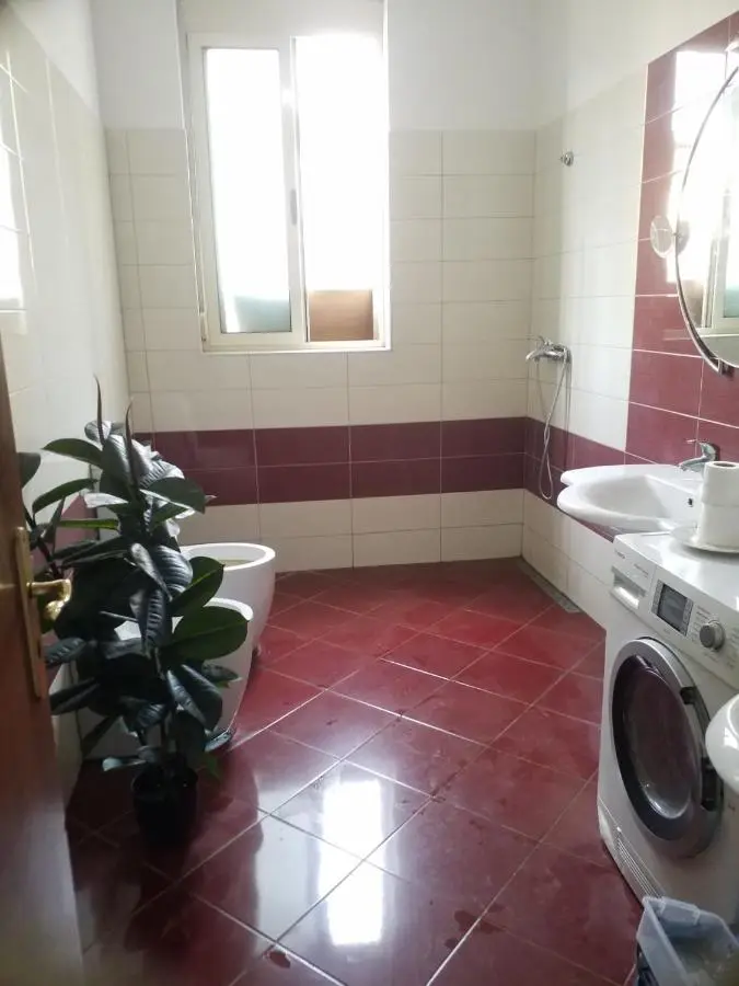 Rose Hostel