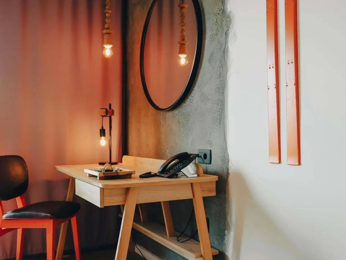 ibis Styles Sarajevo