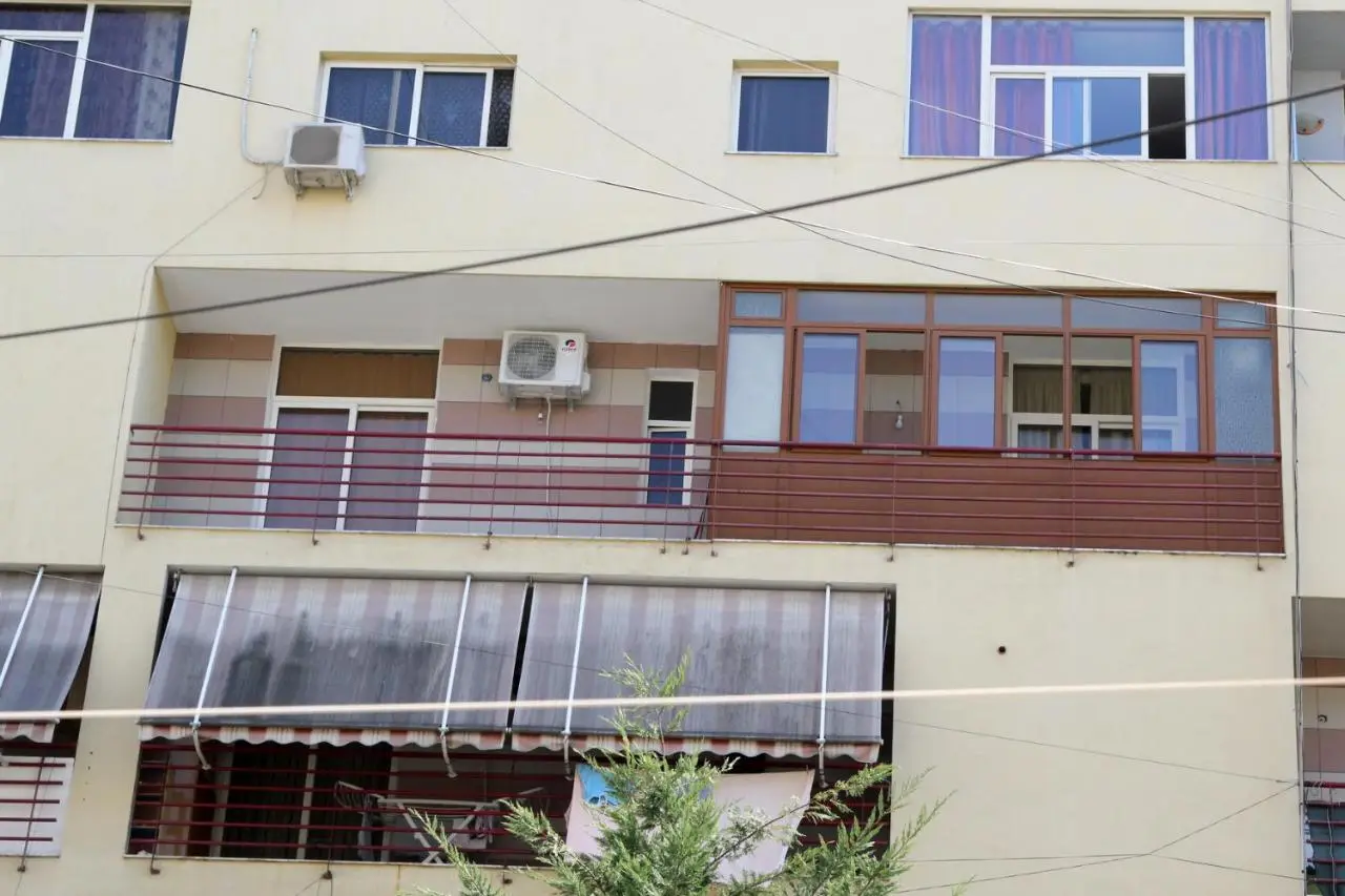 Fiqe rental