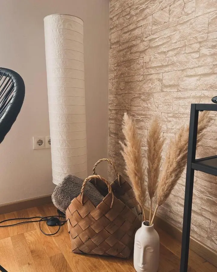 Apartment Cejf Mostar