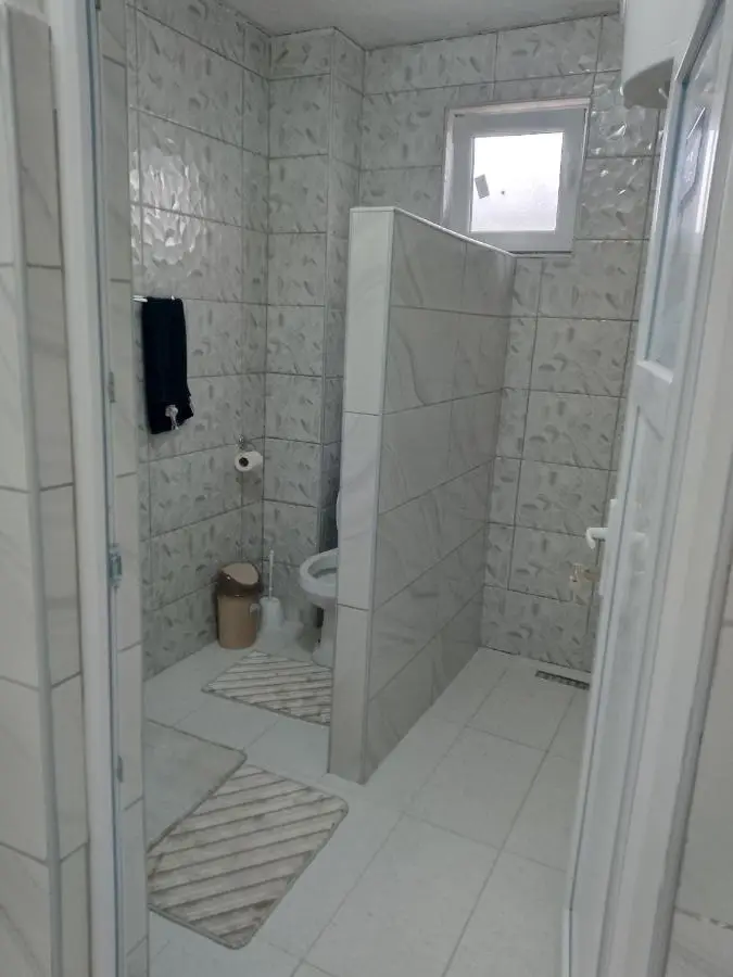 Apartmani Amina