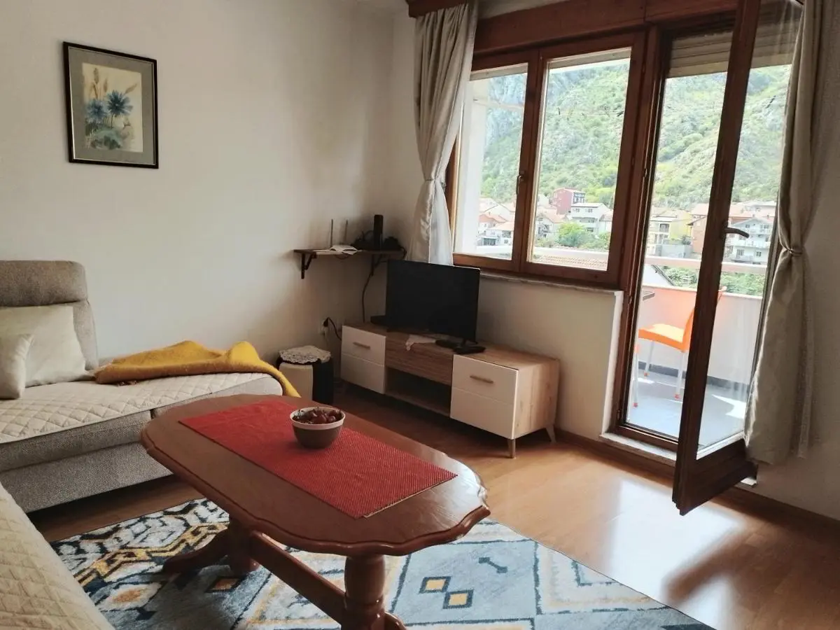 Guesthouse Sanja - Apartments 212