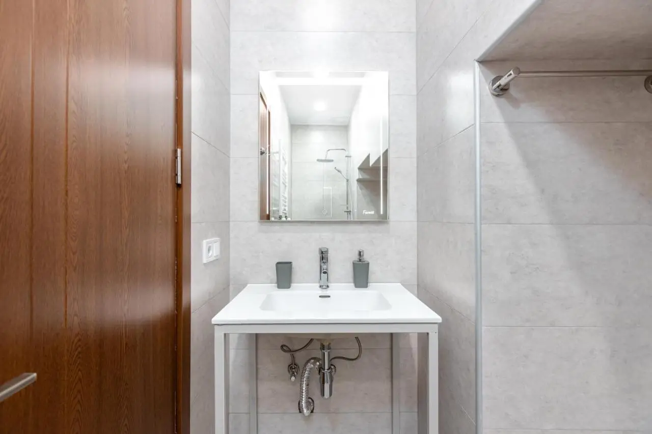 Cozy Baity Tbilisi