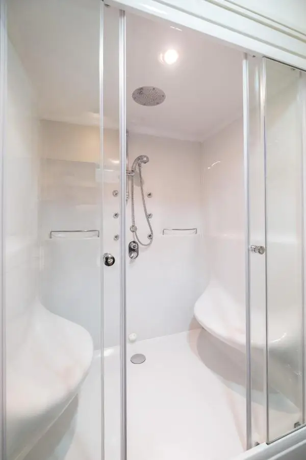 Cheya Deluxe Residence Nisantasi Istanbul City Center