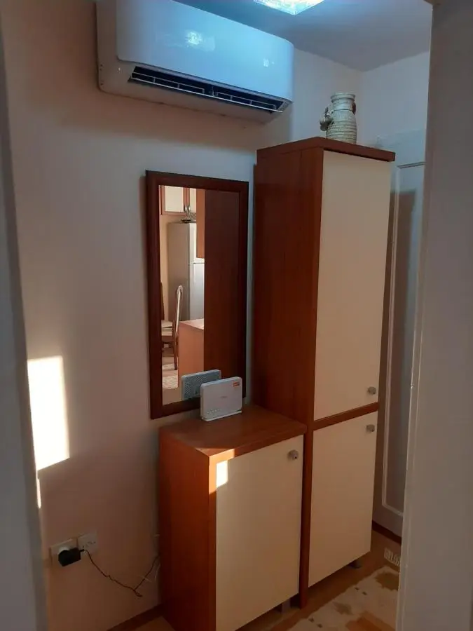 Apartman Vrbanjuša