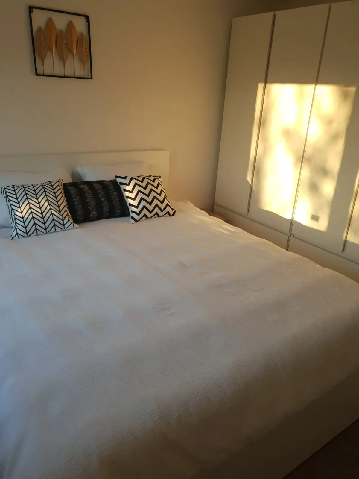 Villa Arkado - 3-bedroom villa with outdoor pool