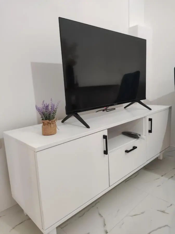 Mostar apartments Apartman 1