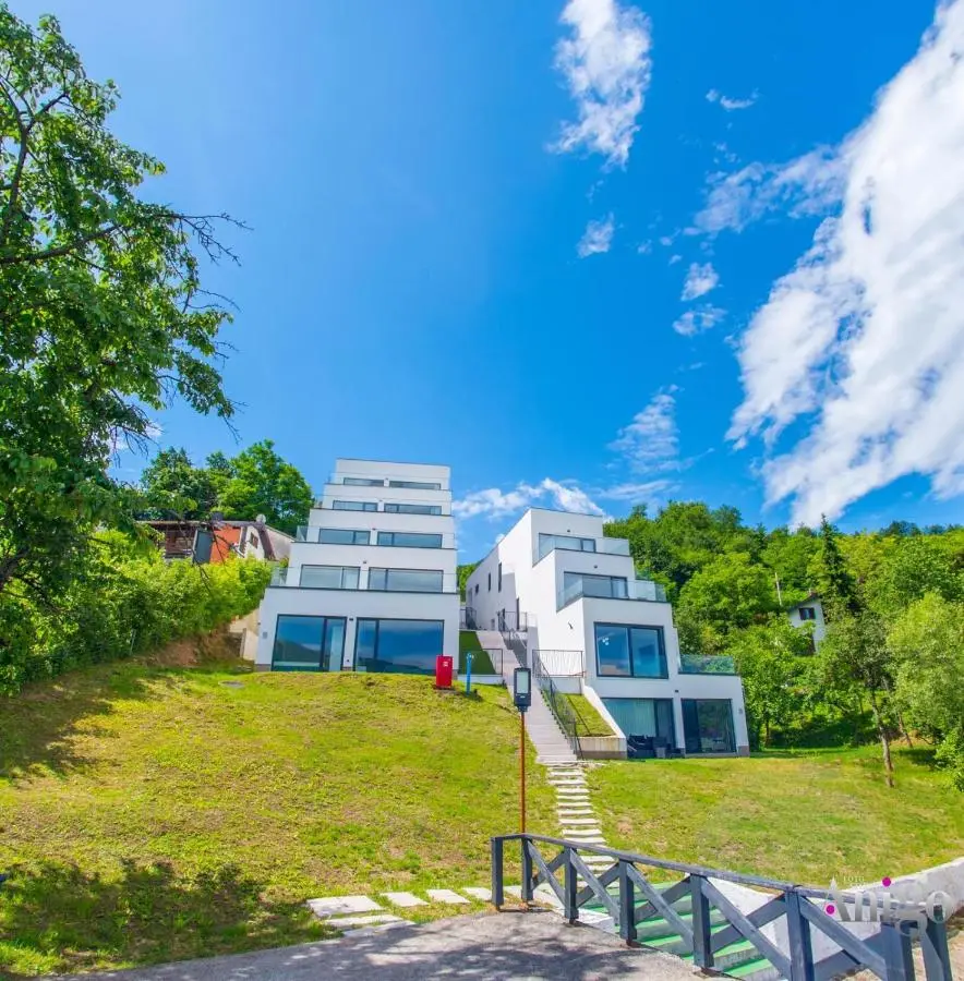 Royal Terrace Konjic