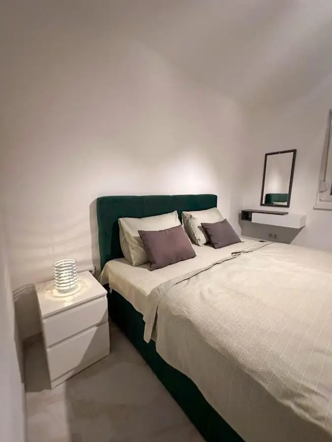 Holiday Home Norr