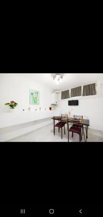 3 FLOOR OLD CITY 1