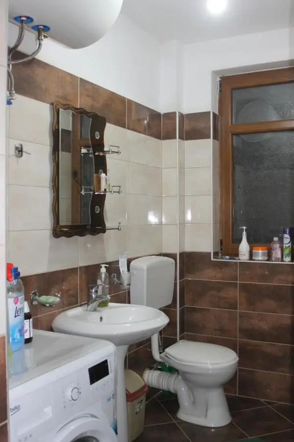 Hotel Kings Apartments