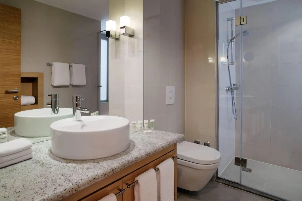 Residence Inn by Marriott Sarajevo