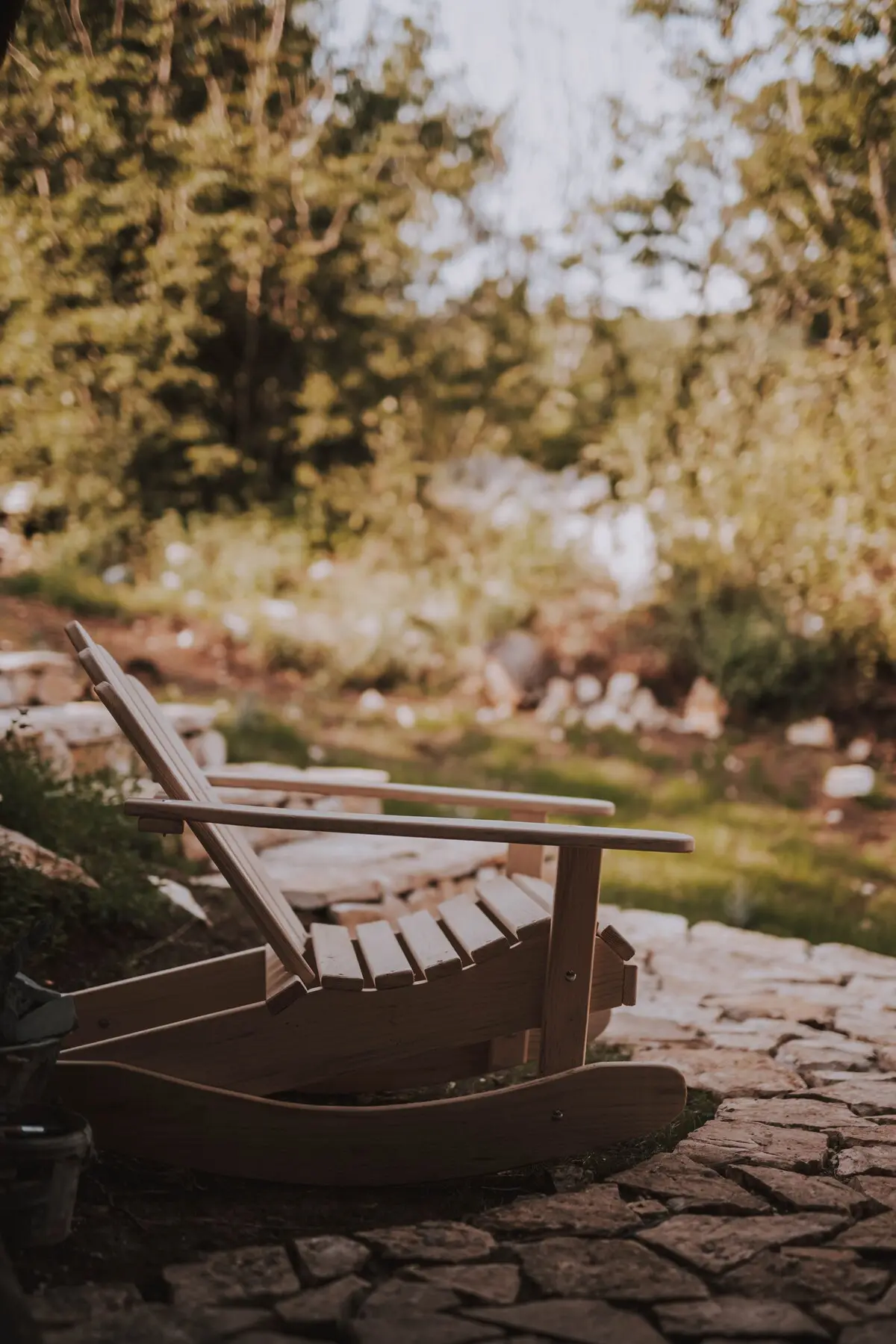 Hobbit House Mostar – Magical Underground Stay