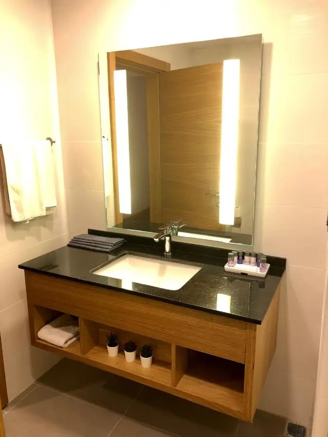 Hotel Fehmi Bey - Special Category