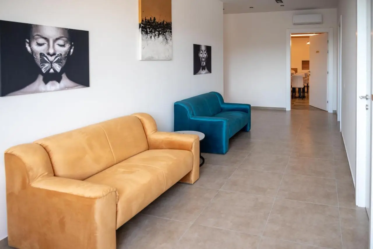 Hotel Sistems